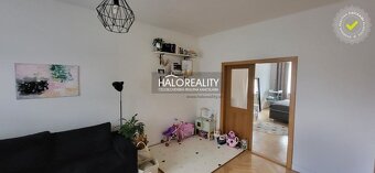 HALO reality - REZERVOVANÉ (prihláste sa na čakaciu listinu) - 4