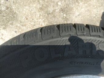 4x108r14 Elektróny+pneumatiky 175/70r14 - 4