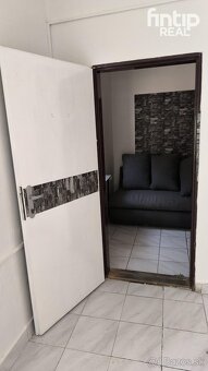 Na prenájom – Obchodné/kancelárske priestory, Hlavná ulica – - 4