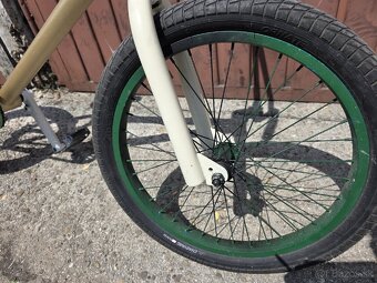 Bmx - 4