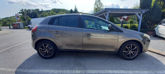 Fiat Bravo 1.4 16V Active - 4