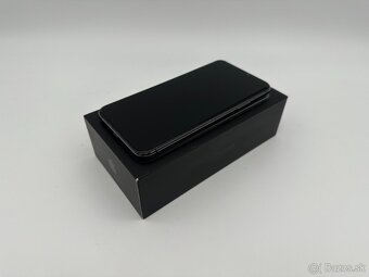 iPhone 11 Pro Max 64GB Space Gray (100% Batéria) + DARČEK - 4