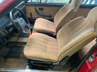 Škoda Rapid 136 - 4