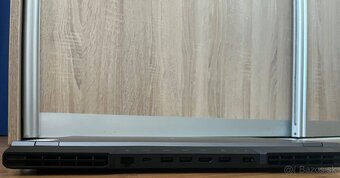 Lenovo legion 5 pro - 4