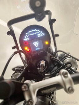 Triumph Scrambler 1200x - 4