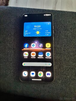 Predam. Motorola edge 50 neo - 4