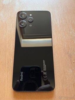 Xiaomi Redmi 12 - 4