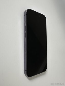 iPhone 14PRO - 4