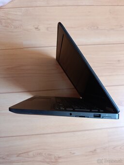 Dell Latitude E7270 - 4