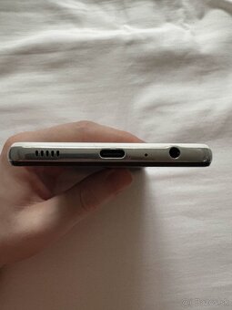 Samsung Galaxy A52s 5G 128GB - 4