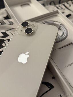 iPhone 14 128gb - 4
