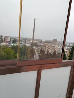 Predám 1 izb.veľkometrážny byt - 4