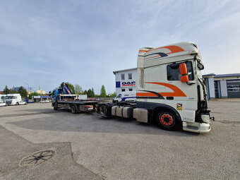 ODTAHOVA SLUZBA NITRA 0911 888 888 - 4