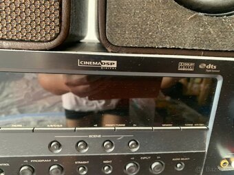 komplet na fotke za 79 euro - 4
