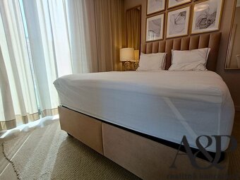 NOVOSTAVBA - 4 IZB. RD, POZEMOK 354M2, KOSTOLIŠTE, okr. MALA - 4