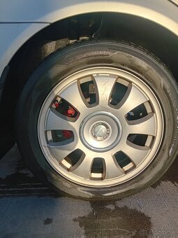 Elektróny 5x100 r16 - 4