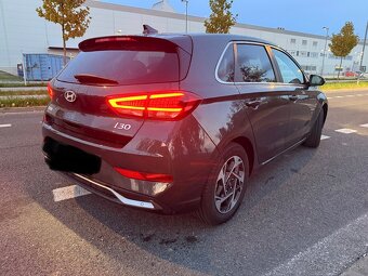 Hyundai i30 - 4