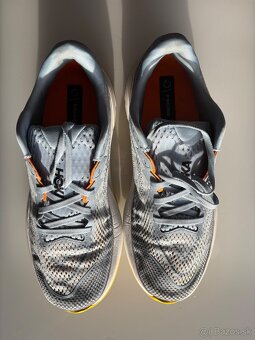 Hoka Rincon4 (veľ. 44) - 4