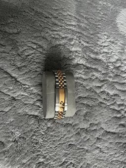 Rolex Datejust 41mm - 4