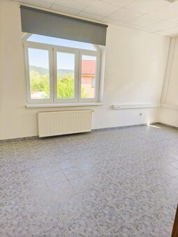 Kancelársky celok na prenájom - Dúbravka - 4