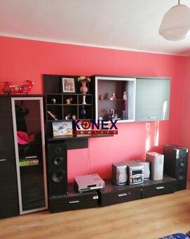 NOVÁ PONUKA - Rodinný dom v obci VOJNATINA pri Sobranciach - 4