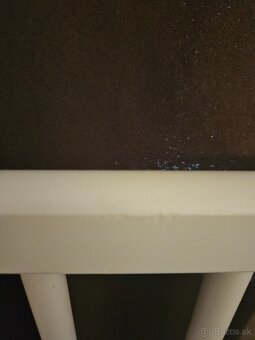 Postielka vajicko a zakladna vybava - 4