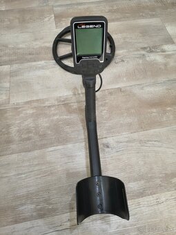 Nokta Makro The Legend - 4