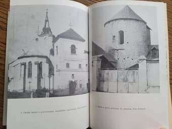 Z feudálnych dejín Krupiny - 4