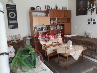 ponúkame na predaj rodinný dom, obec Hidvégardó - 4