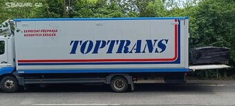 Nová zateplená búda pre psa - 4