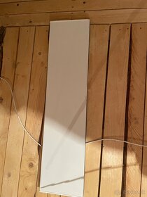 Predám parapet 565mm a 1120mm - 4