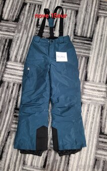 Zimné oblečenie - 4