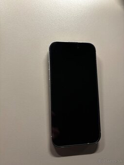 📱 Predám iPhone 15 Pro 128 GB – TOP stav - 4