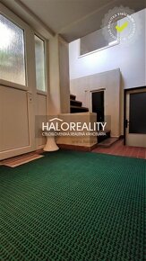 HALO reality - Predaj, rodinný dom Lučenec, Bezkonkurenčná c - 4