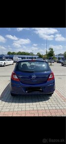 Opel Corsa D 1.3 CDTI - 4