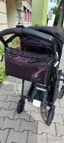 Bugaboo Bee 6 - 4