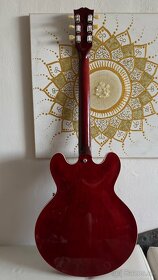 Gibson ES 335 - 4