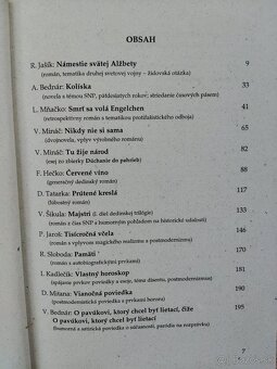 Sprievodca liter. dielami - 4