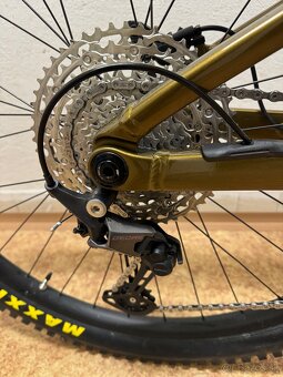 Predám bicykel Orbea Occam SL H30 2024 - 4