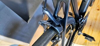 Canyon endurace CF8 ultegra - 4