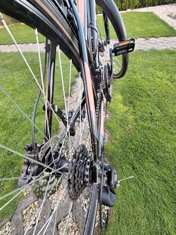 CTM dámsky bicykel - 4