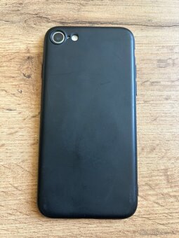 Iphone 7 32GB - 4