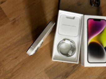 iPhone 14 256GB - 4