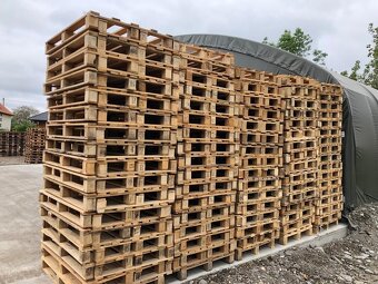 Palety 120x80 a 120x90 - 4