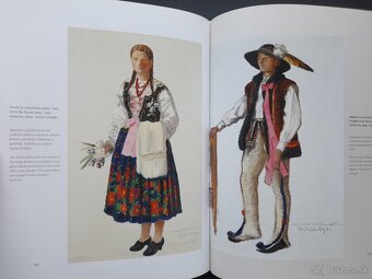 Martin Benka - odev môjho ľudu - 4