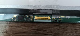 LCD display pre notebook LP156WHB - 4