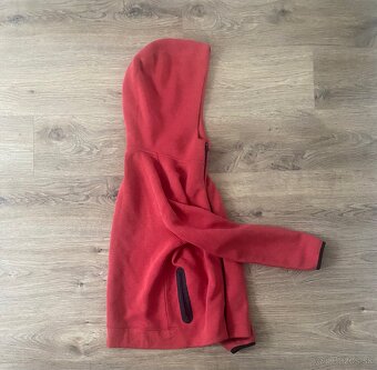 Nike Sportswear Tech Fleece - 4