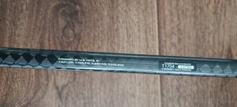 Kompozitna hokejka Bauer Supreme 1s - 4