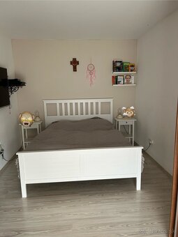 4izb.rodinny drevodom typu bungalov - 4