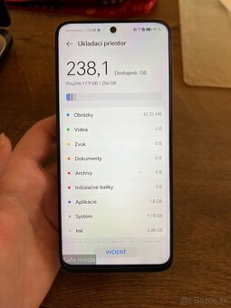 Honor 90 lite - 4